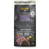 Belcando Senior Sensitive