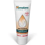 Himalaya Herbals Himalaya Pure Hands - Hygiene Gel