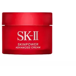 SK-II SKINPOWER Advanced Cream 15g (15 )