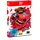 meridiem games s.l Super Meat Boy 3D Special Edition - [Nintendo Switch 2]