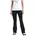 Damen Ess High Waist Leggings
