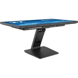 Iiyama ProLite T2752MSC-B1 27" schwarz