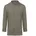 Karlowsky Fashion GmbH 48