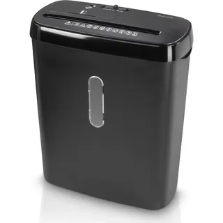 Hama Basic S8CD