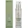 Clinique Even Better Clinical Radical Dark Spot Corrector + Interrupter 50 ml