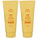 Wella Professionals Invigo Sun 200 ml