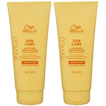 Wella Professionals Invigo Sun 200 ml