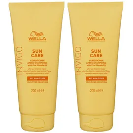 Wella Professionals Invigo Sun 200 ml