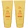 Wella Professionals Invigo Sun 200 ml