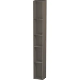 Duravit L-Cube Regalelement LC120609090,