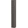 Duravit L-Cube Regalelement LC120609090,