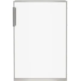 Liebherr DRe 3900-22 Pure Einbaukühlschrank (136 l, 872 mm hoch)