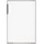 Liebherr DRe 3900-22 Pure Einbaukühlschrank (136 l, 872 mm hoch)