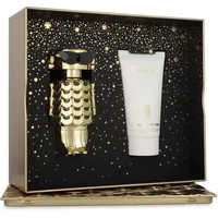 Paco Rabanne Fame Intense Damenparfüm-Set, Uni, Marke: Paco Rabanne - EAN: 3349668635108