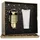 Paco Rabanne Fame Intense Damenparfüm-Set, Uni, Marke: Paco Rabanne - EAN: 3349668635108