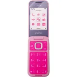 HMD Barbie Phone