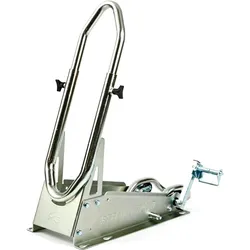 ACE Bikes Vorderradständer SteadyStand Cross