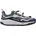Trailux Low Schuhe Größe 38