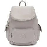 Kipling City Pack S