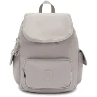 Kipling City Pack S