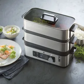 WMF KÜCHENminis Vitalis E