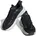 Alphaboost Core Black Magic Grey Grey Three 44