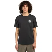 Element Seal BP - Off Black - XL