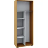 VCM Kleiderschrank, Vandol
