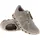 Damen Cinder / Fog 43