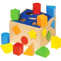 GoKi Sortierbox (38254)