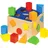 GoKi Sortierbox (38254)