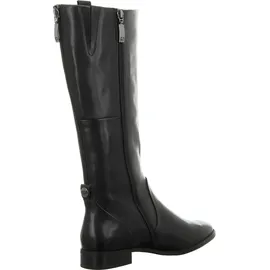 Gerry Weber Sena 1 03 Damen Schwarz 36