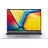 Intel Core i5-1235U 8 GB RAM 512 GB SSD Win11 Home