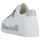 Rieker N49C2 white 41