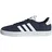 Legend Ink / Cloud White / Cloud White 38 2/3