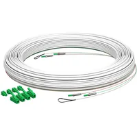 Kaiser Systemkabel 4264007