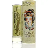 Christian Audigier Love & Luck Eau de Parfum 100 ml