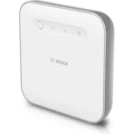 Bosch Smart Home Controller II
