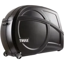 Thule RoundTrip Transition