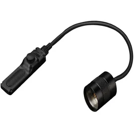 Fenix AER-03 für TK16, TK32