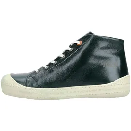 Eject Dass Herren Schuhe Sneaker Mid Cut grün 11592 für Damen, grün, Größe 45 EU