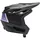 Fox Dropframe Pro 51-55 cm MTB-Helm braun 2023