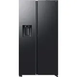 Samsung RS80F RS80F6 Side-by-Side