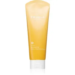 Frudia Citrus aufhellender Reinigungsschaum mit Vitamin C 145 ml