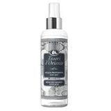 Tesori D'oriente Hammam Körperspray 200 ml