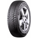 Bridgestone Blizzak LM-32C 205/60 R16C 100/98T