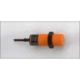 IFM Näherungsschalter,ind. II5304