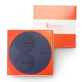 bion-tec® bion-pad eat & drink