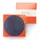 bion-tec® bion-pad eat & drink