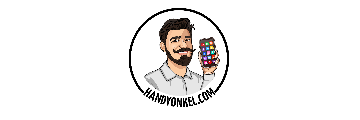 handyonkel.com